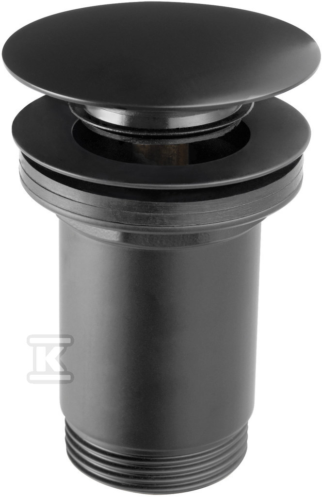 ROTON.ZA.SPU.BEZ PRZE.CLICK-CLAC.5/4", C